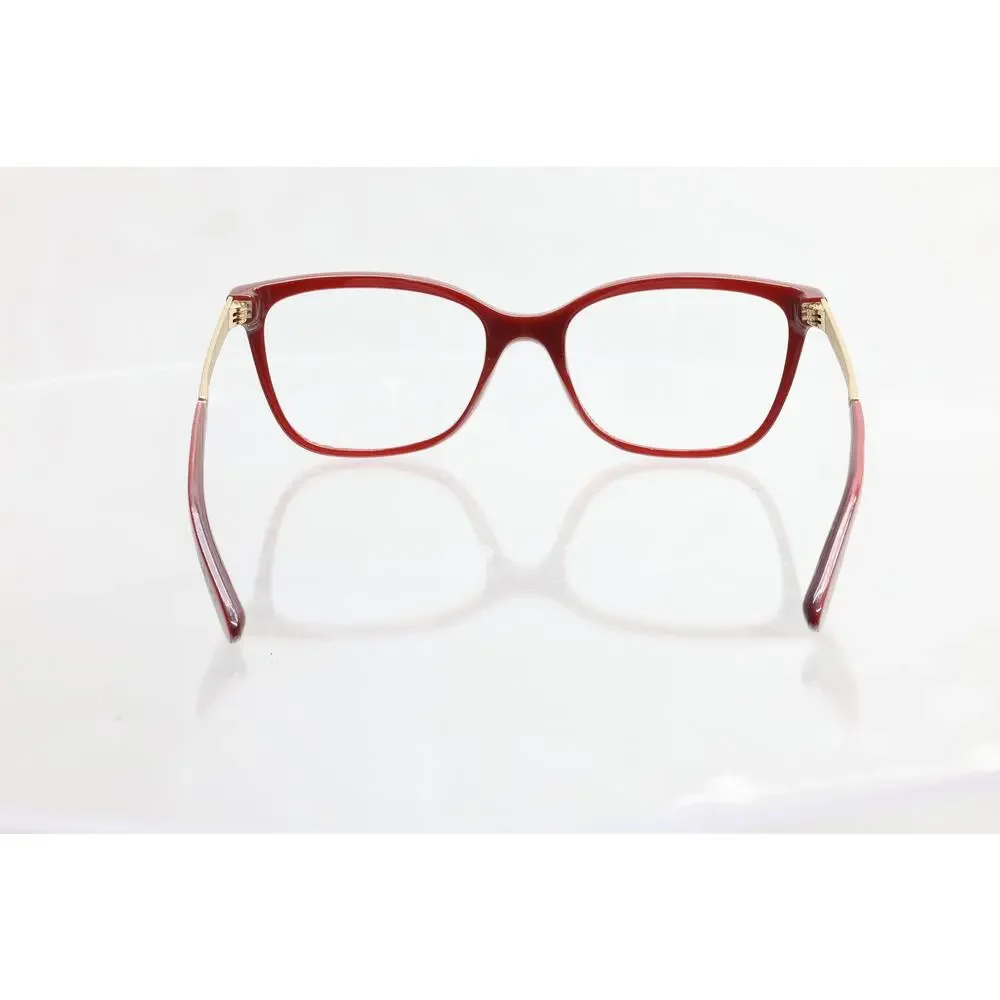 Dolce & Gabbana up sale